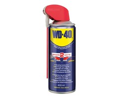 WD-40 Multifunktionsprodukt